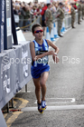 Womens 2018 Simplyhealth Great North Run. Photo: David T. Hewitson/Sports for All Pics